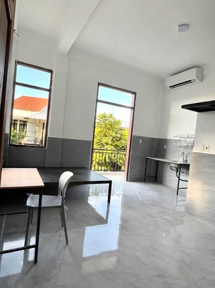 Hue 41 Pham The Hien Rooms for Rent