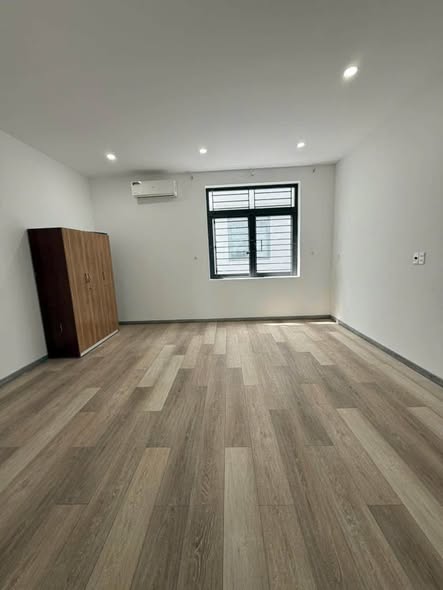 4BR House for Rent in An Phuoc Tay Son