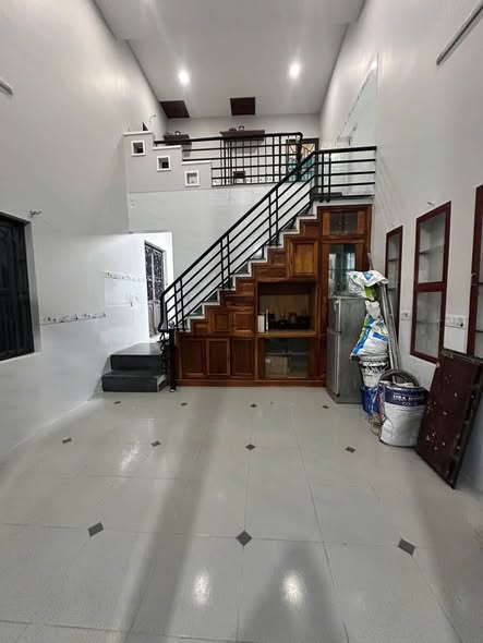 2BR House for Rent in Quy Nhon