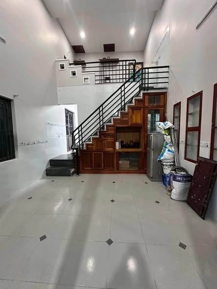 2BR House for Rent in Quy Nhon