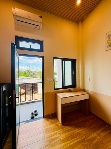 UniNest Hue B&amp;B Rooms for Students