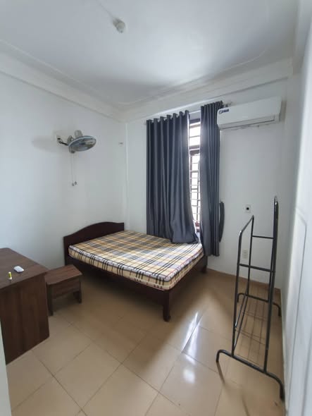 Cozy Hue studio room for rent