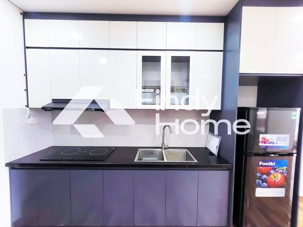 2BR Fully Furnished in Vina2 Panorama