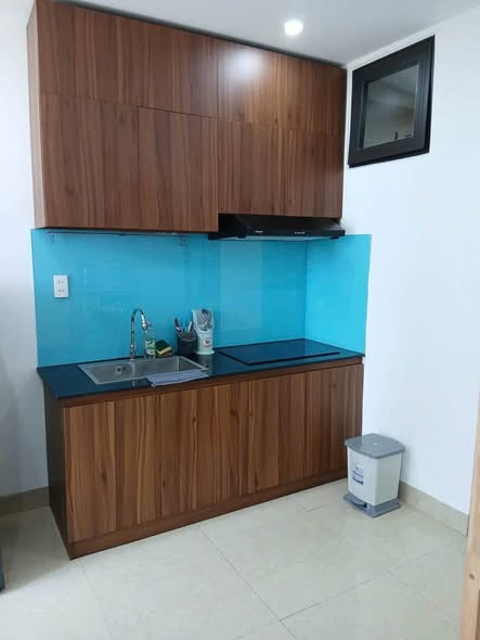 2 Bedroom Apt in Khe My Dong 11