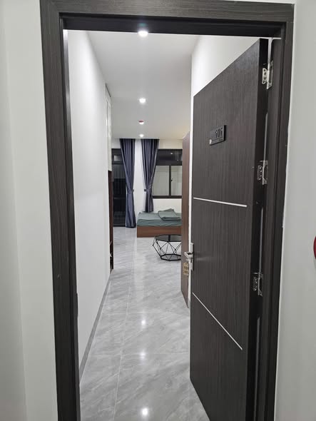 1 Bedroom Doan Khue, Khue My, Da Nang