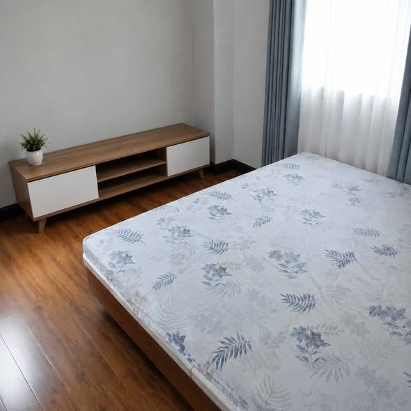 Beautiful 2BR Garden House in Hue