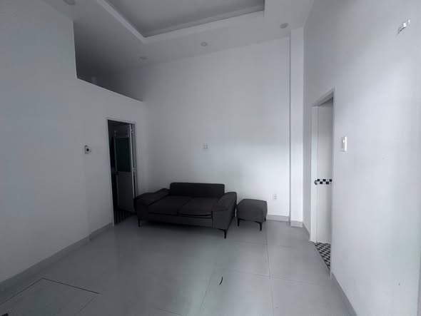 Room for Rent near Beach Center in Quy Nhon