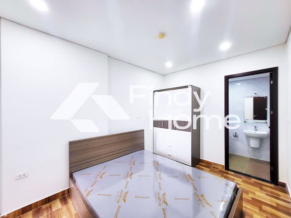 2BR Fully Furnished in Vina2 Panorama