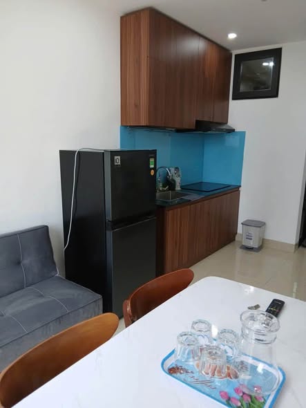 2 Bedroom Apt in Khe My Dong 11