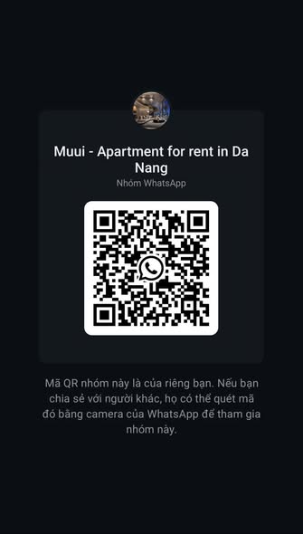 Brand New Studio in Da Nang City Center