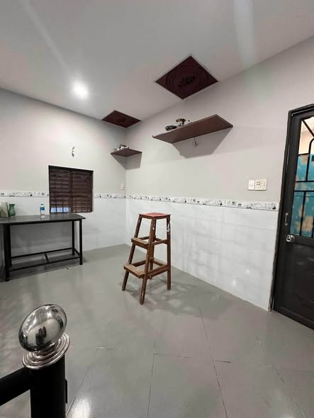 2BR House for Rent in Quy Nhon