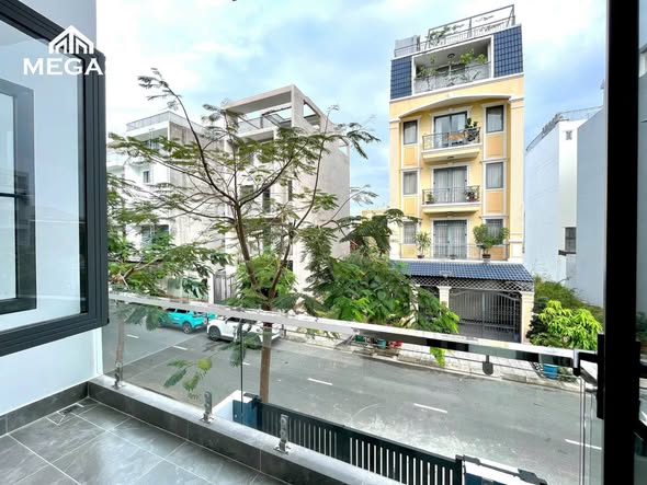 Room for rent near Citisoho, District 2