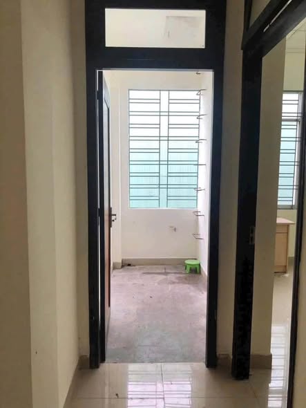 Front House for Rent on Nguyen Phuoc Thai, Thanh Khe