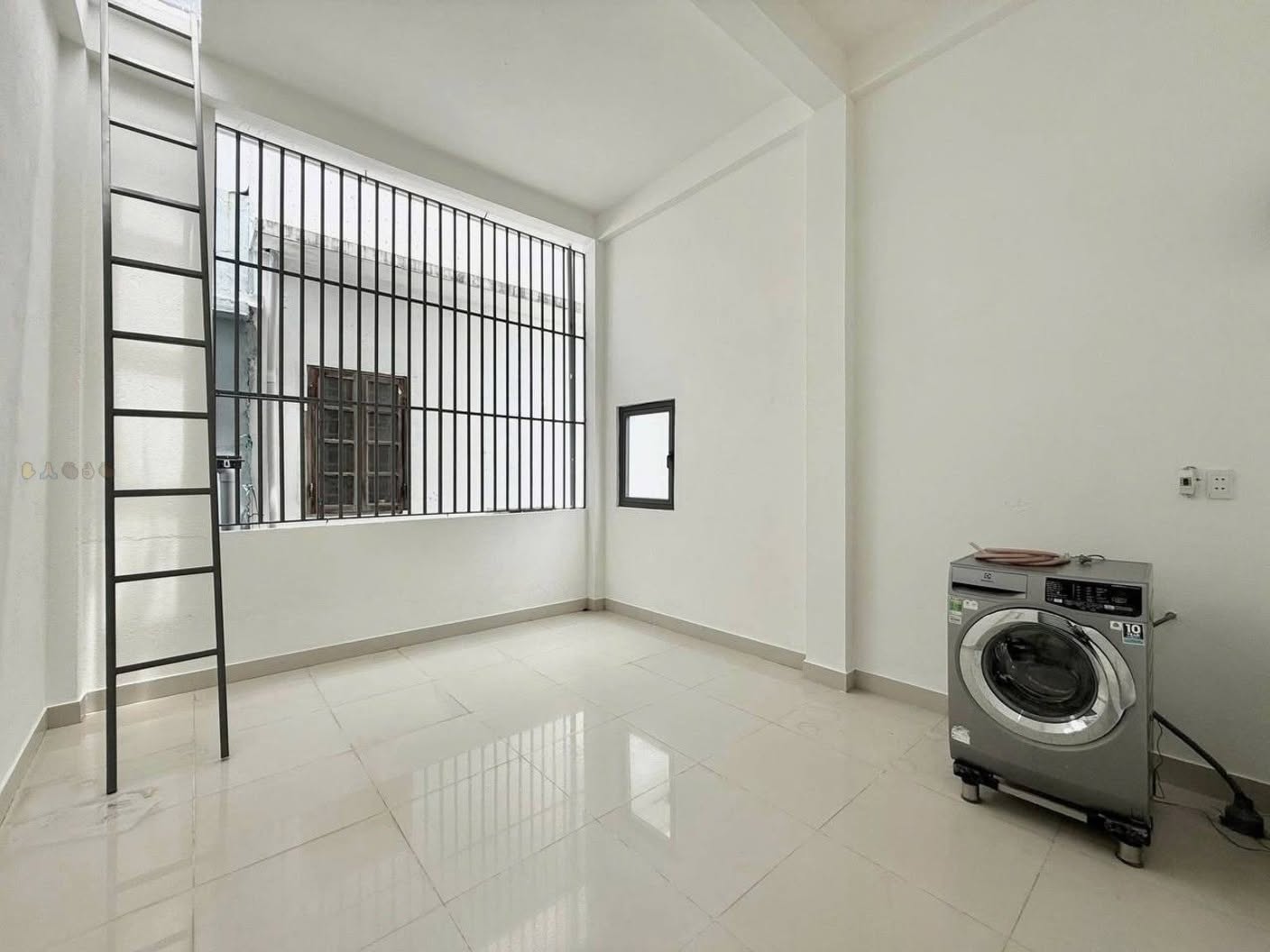 3BR House for Rent in Da Nang - Le Thanh Nghi, Hai Chau