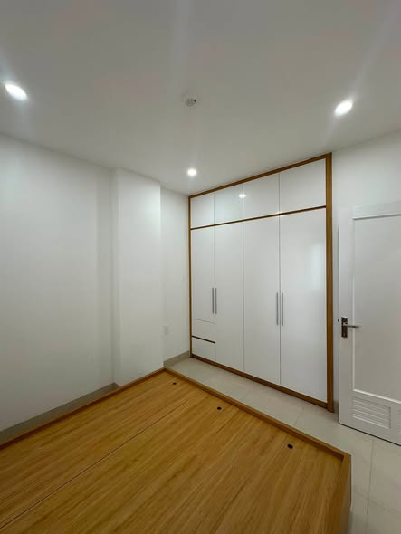 New 1BR for Rent in Da Nang