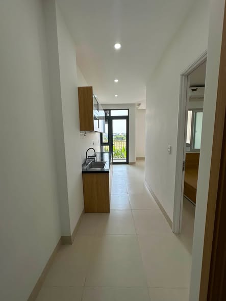 New 1BR for Rent in Da Nang