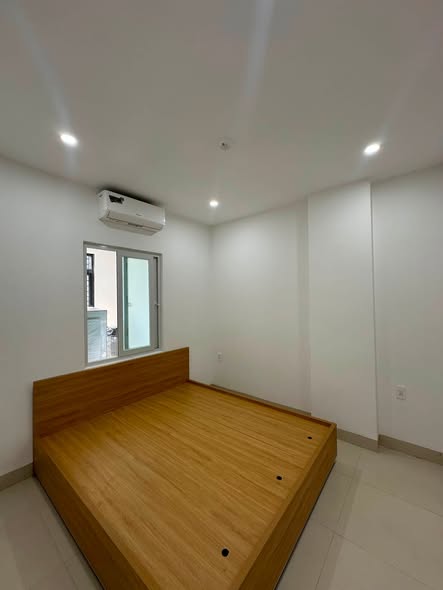 New 1BR for Rent in Da Nang