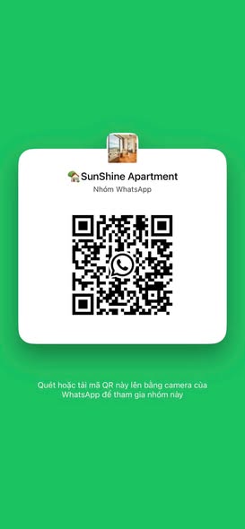 High-Floor 1-Bedroom Apartment with Balcony on Le Quang Dao, My An