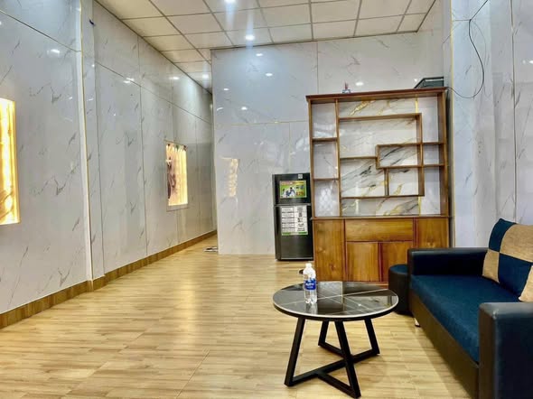 2BR House for Rent in Hue