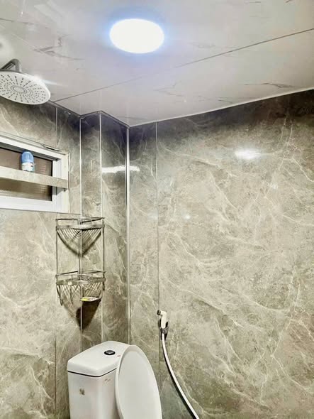 2BR House for Rent in Hue