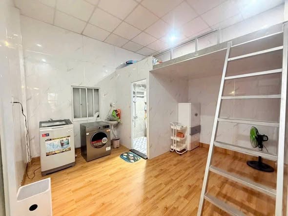 2BR House for Rent in Hue