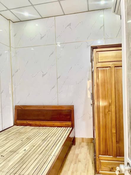 2BR House for Rent in Hue