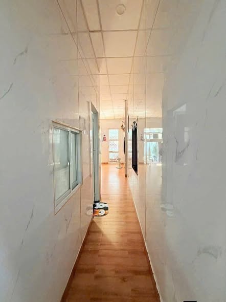2BR House for Rent in Hue