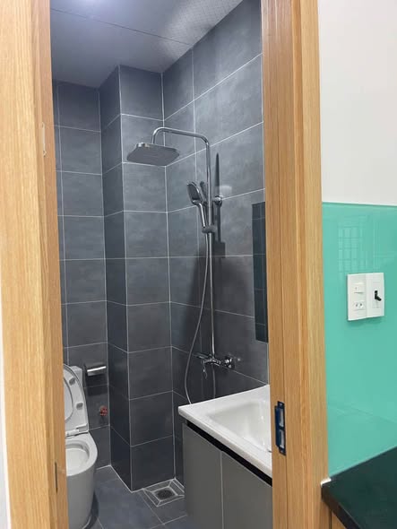 Hoa Huong Duong Apartment for Rent in Da Nang