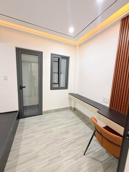 1-Bedroom Apartment P402 on Phan Thanh