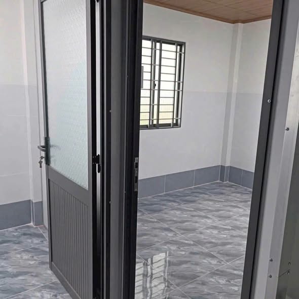 New 2BR house for rent near An Thoi Market