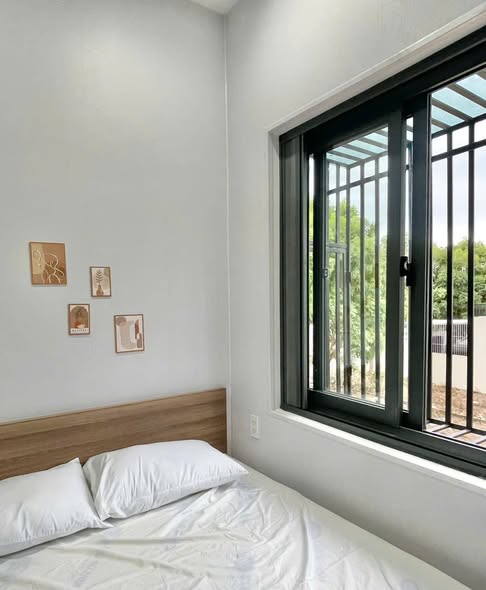 Brand-New Fully Furnished Studio P203 on Le Tri Vien, Ngu Hanh Son