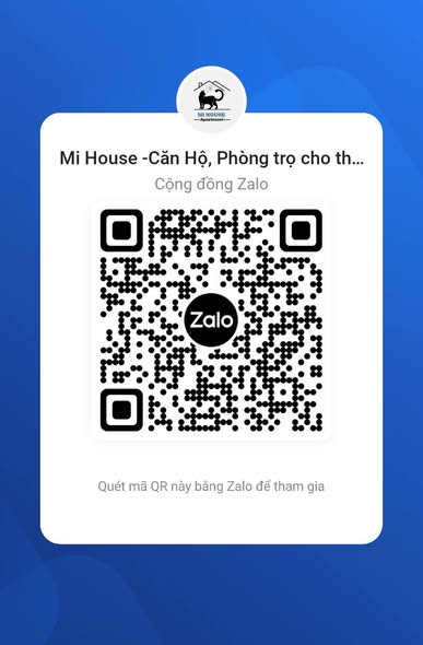 Brand-New Fully Furnished Studio P203 on Le Tri Vien, Ngu Hanh Son