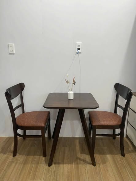 Brand-New Fully Furnished Studio P203 on Le Tri Vien, Ngu Hanh Son