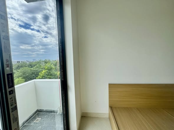 Fully Furnished Studio in Hoa Quy, Ngu Hanh Son