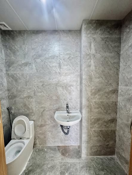Fully Furnished Studio in Hoa Quy, Ngu Hanh Son