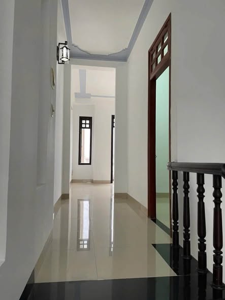 New 3-Storey 5-Bedroom House in Tan Thai
