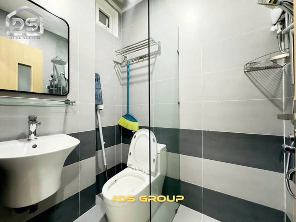 1BR Ha Quang 1, Phuoc Hai, Nha Trang