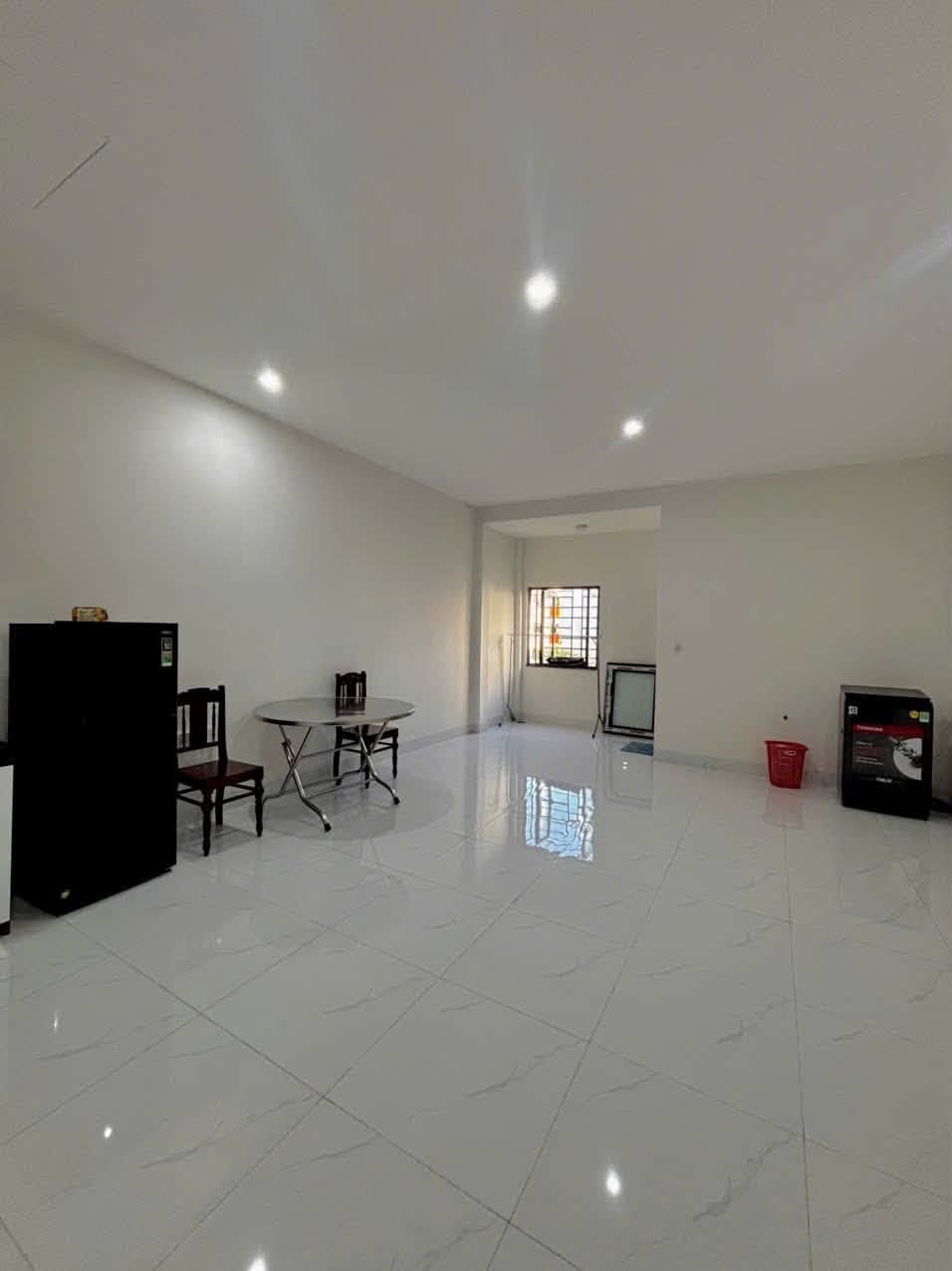 80sqm Entire-Floor Apartment on Mac Dang Doanh, Hoa Xuan