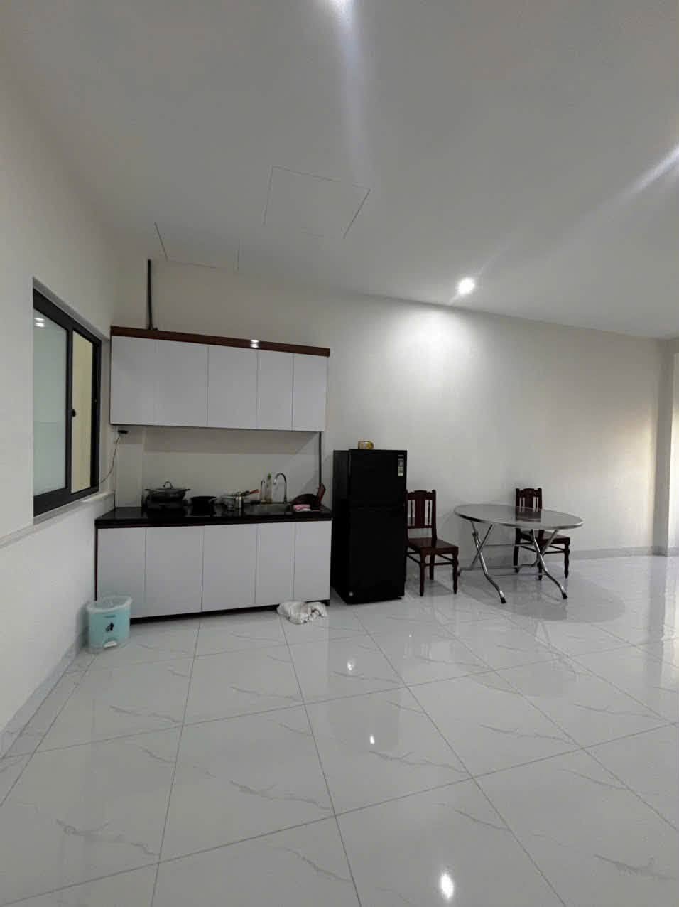 80sqm Entire-Floor Apartment on Mac Dang Doanh, Hoa Xuan