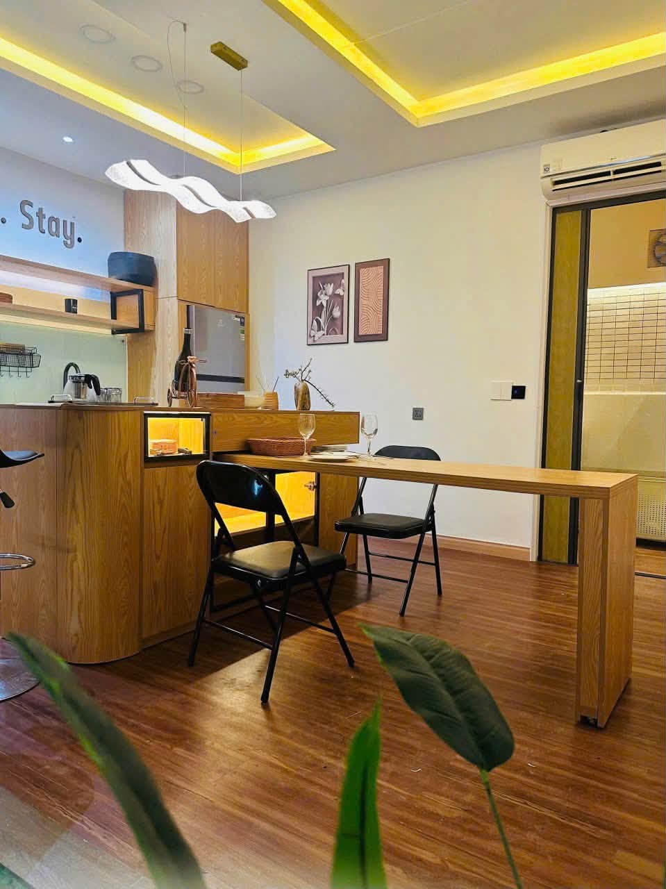 Fully Furnished 4-Bedroom House on An Nhon, Da Nang