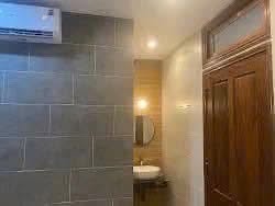 2-Bedroom Apartment in Dien Bien Phu Alley, Thanh Khe