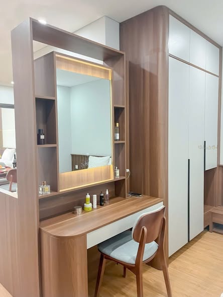 2BR New Apt at An Thuong 33 Near My Khe Beach