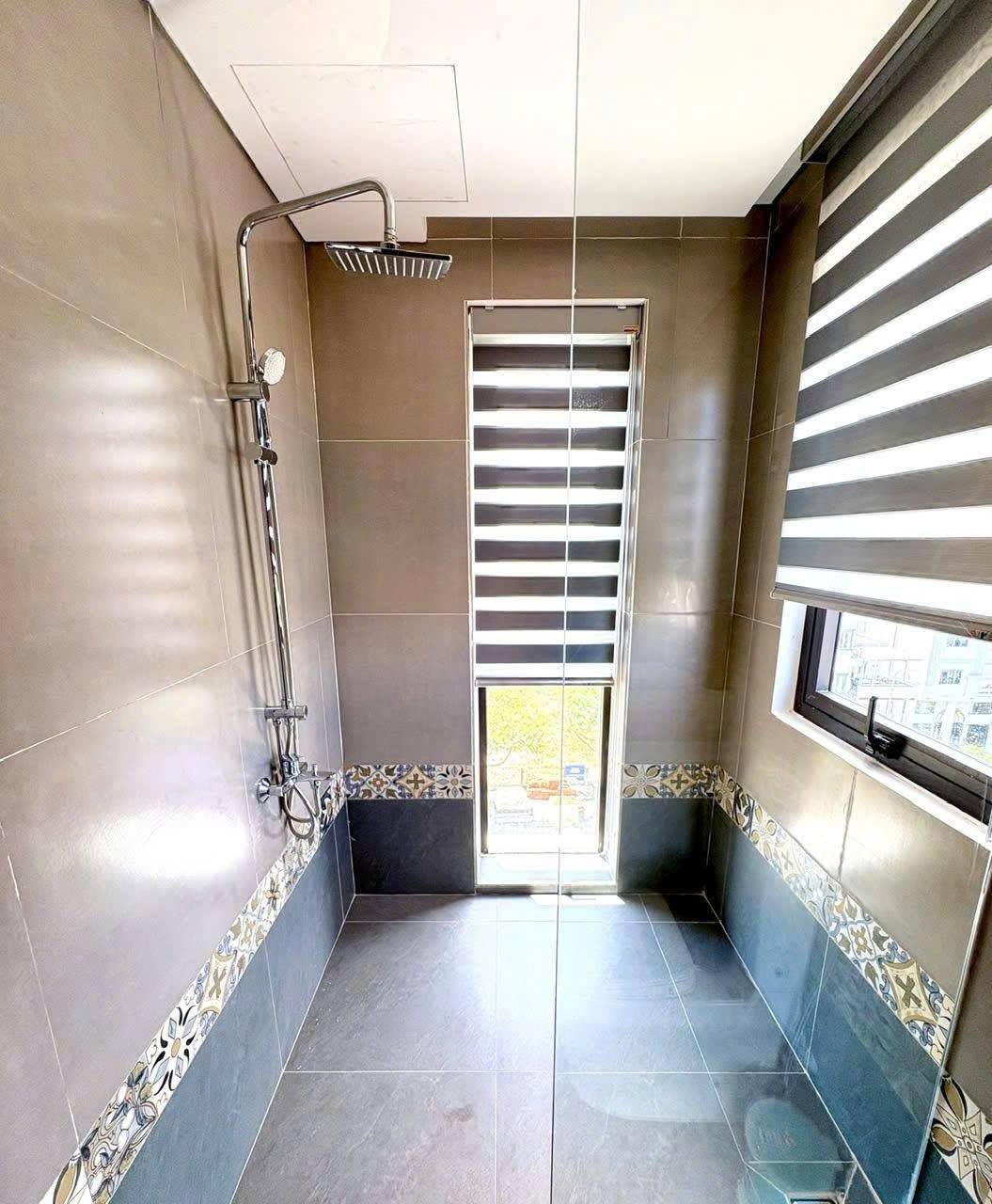 Modern 1 Bedroom Apartment near My Khe Beach on Hồ Xuân Hương