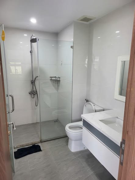 Hue Studio 30m2