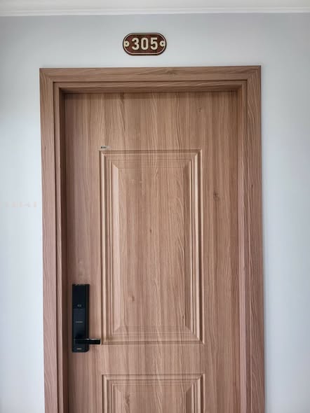 Hue Studio 30m2