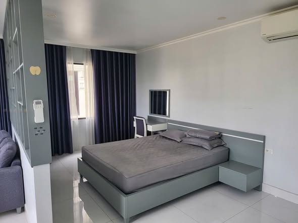 Hue Studio 30m2
