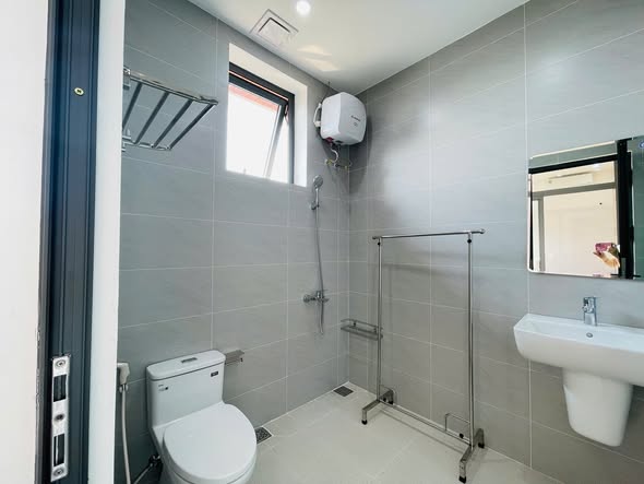 1 Bedroom Apartment on Hói Kiểng 1 Street