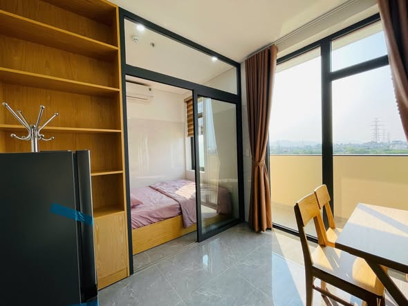 1 Bedroom Apartment on Hói Kiểng 1 Street