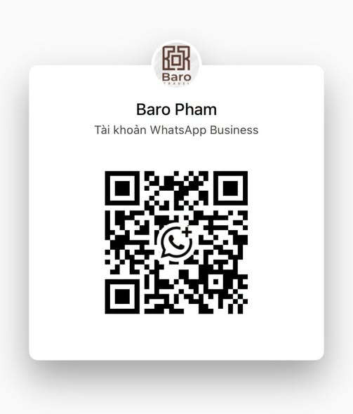 Fully Furnished Premium Apartment with Pool near the Beach on Mỹ Đa Đông 12