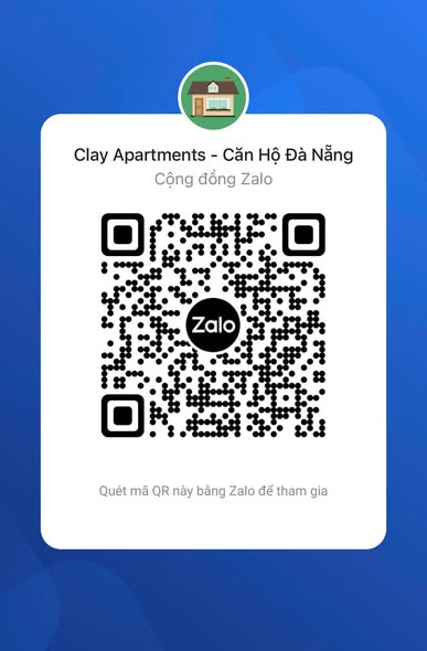 Pet-Friendly Apartment on Khuê Mỹ Đông 11
